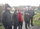 2011-11-27 14-34-02 - IMG 4481